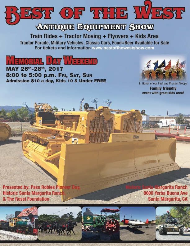 Best of the West_Flyer_Proof