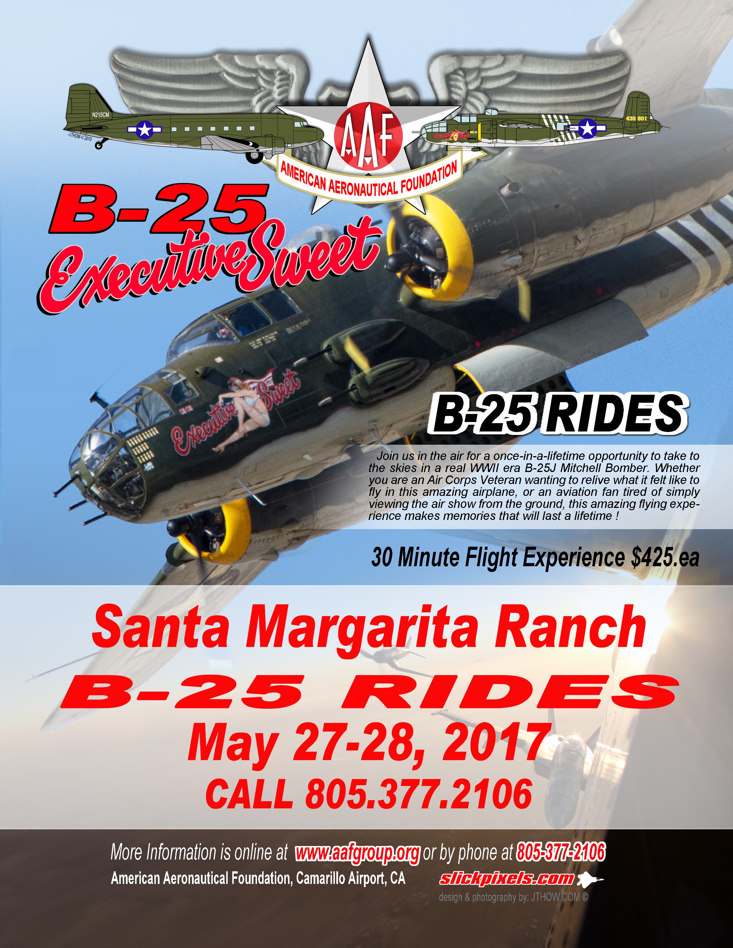 santa-margarita2017-page-0